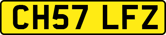 CH57LFZ