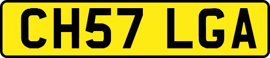 CH57LGA