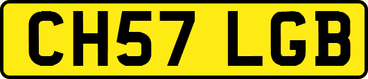 CH57LGB