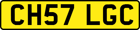 CH57LGC