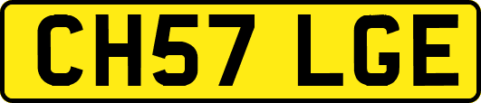 CH57LGE