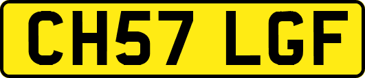 CH57LGF