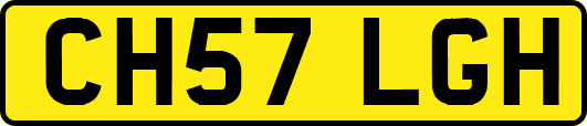 CH57LGH