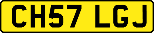 CH57LGJ