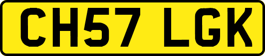 CH57LGK