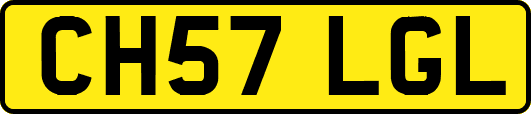 CH57LGL