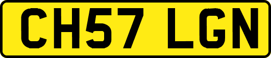 CH57LGN