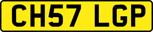 CH57LGP