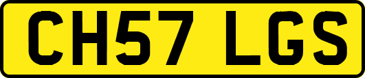 CH57LGS