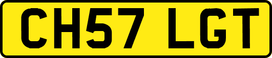 CH57LGT