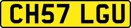 CH57LGU