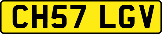 CH57LGV