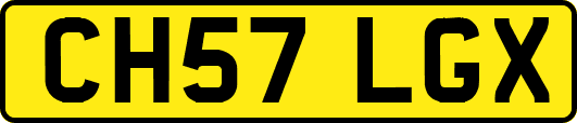 CH57LGX
