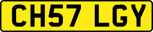 CH57LGY