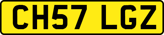 CH57LGZ