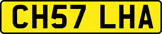 CH57LHA