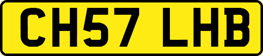 CH57LHB