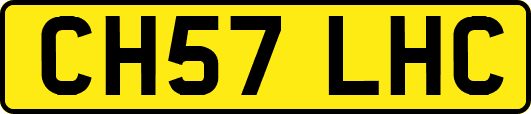 CH57LHC