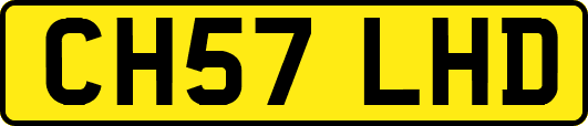CH57LHD
