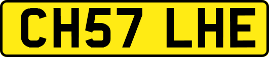 CH57LHE
