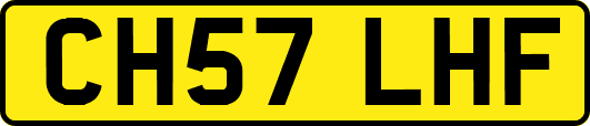CH57LHF