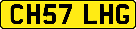 CH57LHG