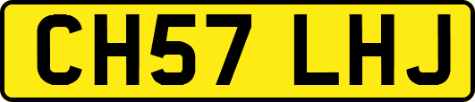 CH57LHJ