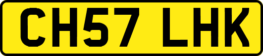 CH57LHK