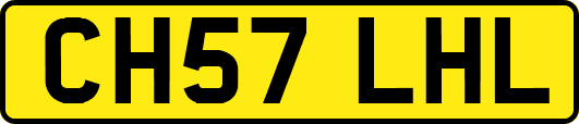 CH57LHL