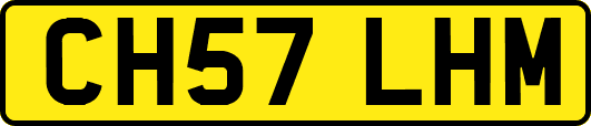 CH57LHM