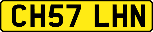 CH57LHN