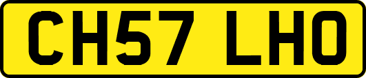 CH57LHO
