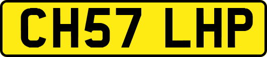 CH57LHP