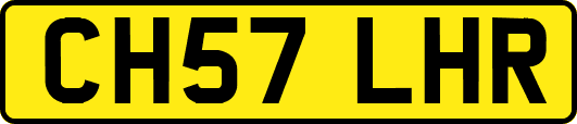 CH57LHR