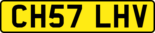 CH57LHV