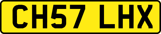 CH57LHX