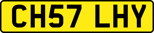 CH57LHY