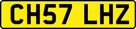 CH57LHZ