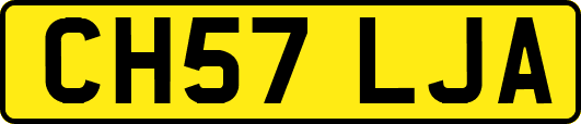 CH57LJA