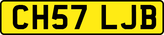 CH57LJB