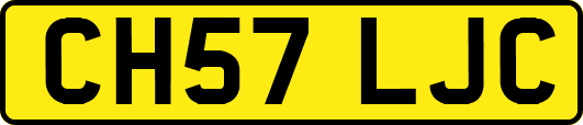 CH57LJC