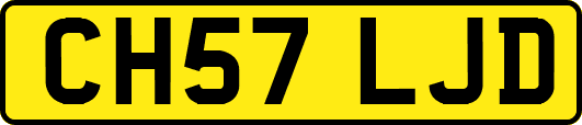 CH57LJD