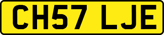 CH57LJE