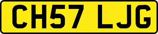CH57LJG