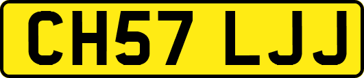 CH57LJJ