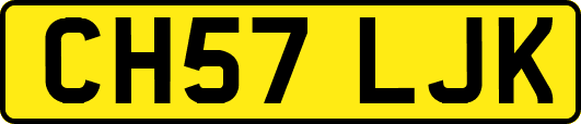 CH57LJK