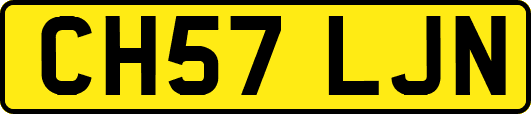 CH57LJN