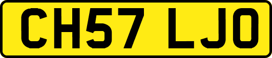 CH57LJO