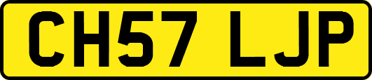 CH57LJP