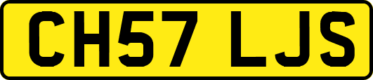 CH57LJS